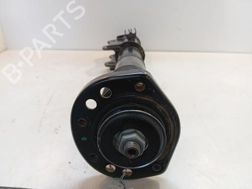 Used Right front shock absorber Right front shock absorber MERCEDES-BENZ SPRINTER 3-t Van (B906) [2006-2018] 34325332 34325332