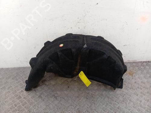 wheel-arch-renault-megane-iv-grandtour-k9amn_-2016-34329040 main image