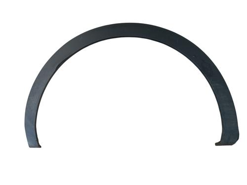 Used Rear right wheel arch trim Rear right wheel arch trim PEUGEOT 3008 II SUV (MC_, MR_, MJ_, M4_) 1.2 THP/ PureTech 130 (MRHNSM, MRHNSU, MRHNSJ, MRHNYW,... (131 hp) 36769164 36769164