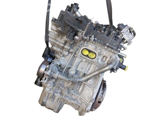 Engine TOYOTA AYGO (_B4_) 1.0 VVTi (KGB40) | BP39488169M1 - Image 3