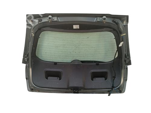 tailgate-citroen-c3-ii-sc_-2009-36572604 main image