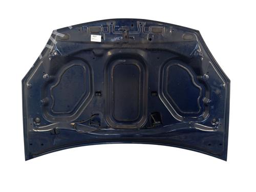 Used Hood Hood DACIA SANDERO [2008-2026] 36471489 36471489