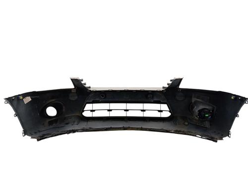 front-bumper-ford-transit-connect-p65_-p70_-p80_-2002-35808747 main image
