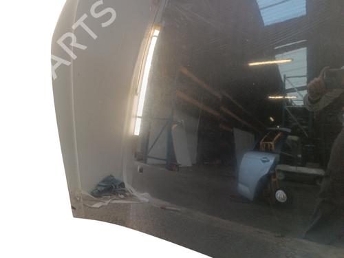 hood-dacia-duster-hs_-2010-2011-2012-2013-2014-2015-2016-2017-2018-36471823 main image