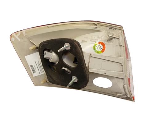 Right taillight FORD KUGA I | BP36473085C35 - Image 2