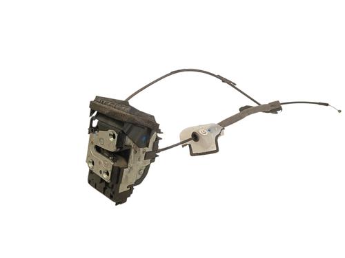 front-left-lock-nissan-qashqai-i-j10-nj10-2006-2007-2008-2009-2010-2011-2012-2013-2014-2015-34330299 main image