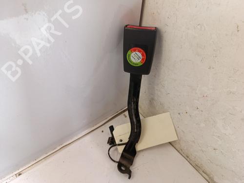 Used Seat buckle Seat buckle 37709150 37709150