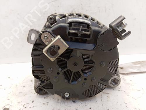 Used Alternator Alternator 37737925 37737925