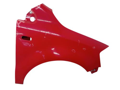 Used Right front fenders Right front fenders VW FOX Hatchback (5Z1, 5Z3, 5Z4) 1.4 TDI (70 hp) 35810205 35810205