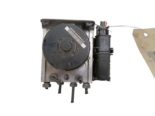 ABS Bremseaggregat ABS Bremseaggregat FORD FIESTA VI (CB1, CCN) [2008-2026] 34330315 34330315