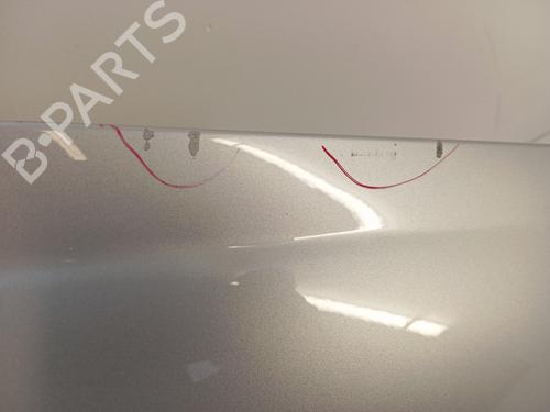 right-front-fenders-citroen-c4-ii-nc_-2009-35810549 main image