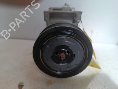 AC compressor DS DS 3 (SA_) 1.6 THP 165 (SA5GZM) | BP38088007M34 - Image 3