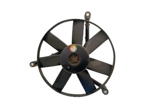 Radiator fan VW POLO (6N2) | BP34327635M35 - Image 2