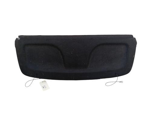 Hoedenplank Hoedenplank TOYOTA YARIS (_P13_) 1.0 (KSP130_, KSP130) (69 hp) 34328152 34328152