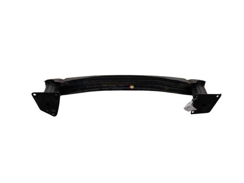 Used Rear bumper reinforcement Rear bumper reinforcement AUDI A1 (8X1, 8XK) 1.6 TDI (105 hp) 34328032 34328032