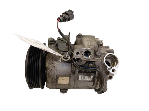 Klimakompressor für Klimakompressor VW POLO V (6R1, 6C1) 1.2 (60 hp) 36471545 36471545