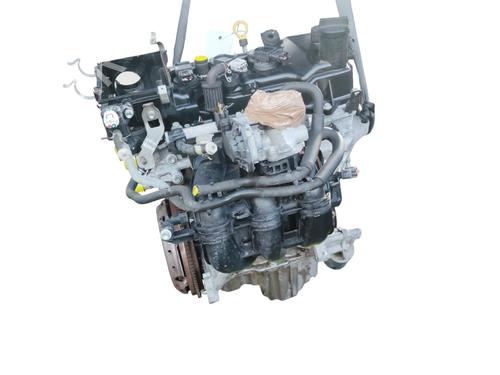 Engine PEUGEOT 108 1.0 VTi | BP39885227M1 - Image 2