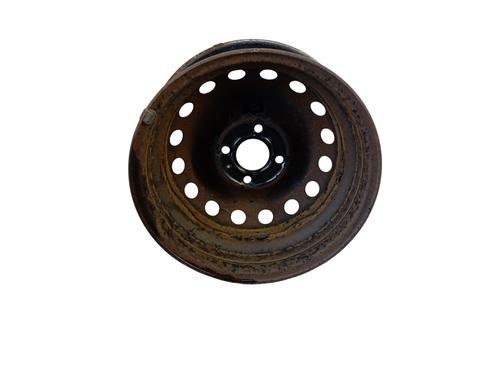 Used Rim Rim RENAULT CLIO I (B/C57_, 5/357_) [1990-1999] 34326143 34326143
