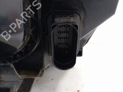 Right headlight FORD FOCUS II (DA_, HCP, DP) | BP34325383C29 - Image 3