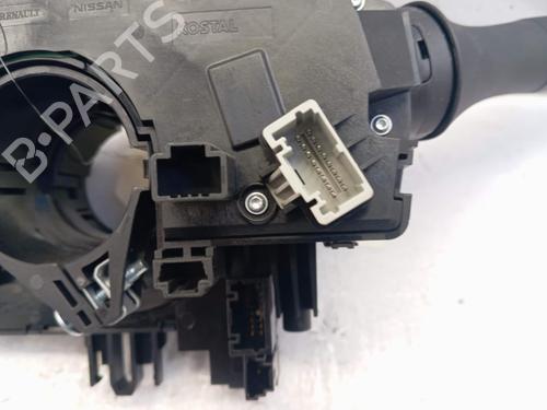 Steering column stalk DACIA JOGGER (RK_) 1.0 TCe 100 ECO-G (RKMT) | BP40512747I23 - Image 3