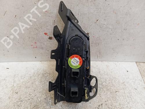 Left front window switch CITROËN C4 Grand Picasso I (UA_) 2.0 HDi 138 | BP37077984I27 - Image 3