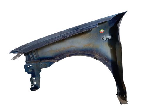 Used Right front fenders Right front fenders VW POLO (6N2) [1999-2001] 35810331 35810331