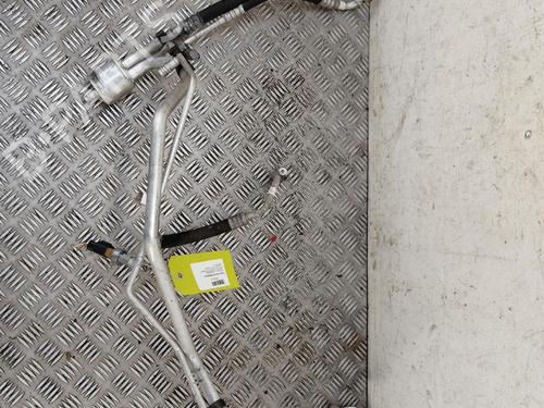 AC pipe PEUGEOT PARTNER Box Body/MPV 1.6 HDi | BP39080980M126 - Image 2