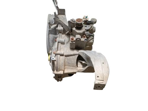 Used Gearbox Gearbox MERCEDES-BENZ A-CLASS (W169) A 180 CDI (169.007, 169.307) (109 hp) 36285900 36285900