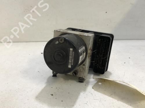 ABS pump PEUGEOT 1007 (KM_) 1.4 | BP36145012M43 - Image 4