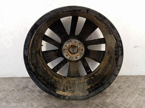 Used Rim Rim PEUGEOT 508 SW II (FC_, FJ_, F4_) Hybrid 224 (F45GQU) (224 hp) 34326560 34326560
