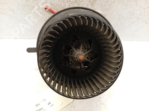 heater-blower-motor-bmw-3-e90-2004-2005-2006-2007-2008-2009-2010-2011-2012-40348489 main image