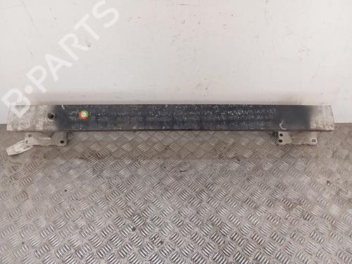 Used Front bumper reinforcement Front bumper reinforcement PEUGEOT 307 Break (3E) [2002-2009] 34325799 34325799