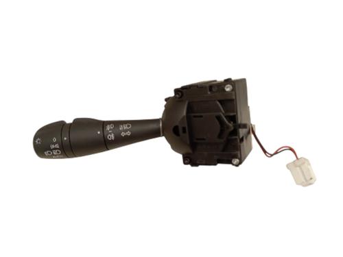 switch-renault-captur-i-j5_-h5_-2013-34327991 main image