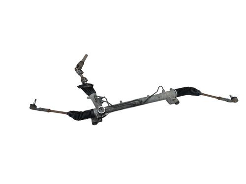 Steering rack FORD KUGA I | BP36572577M22 - Image 2