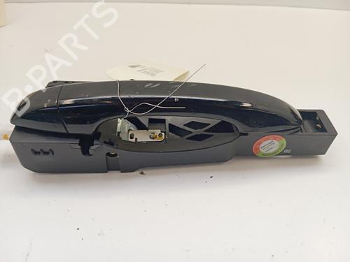 rear-left-exterior-door-handle-renault-arkana-i-lcm_-ldn_-2019-34327071 main image