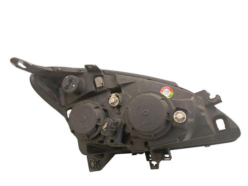 Lyskaster venstre Lyskaster venstre 38722250 38722250