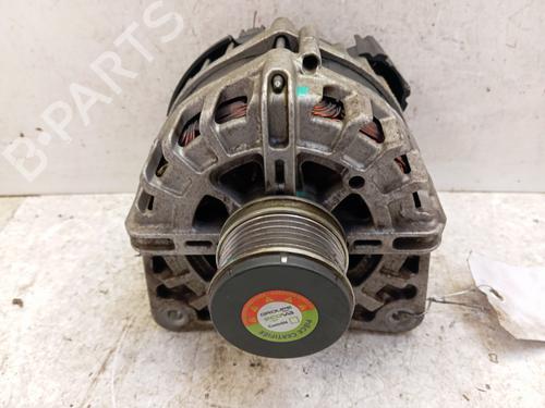 alternator-renault-clio-v-b7_-2019-36472041 main image