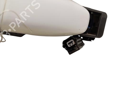 front-right-exterior-door-handle-renault-clio-v-b7_-2019-36471974 main image
