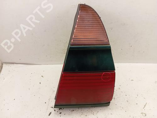 Used Right taillight Right taillight CITROËN XM (Y3) 2.1 D 12V (82 hp) 35809605 35809605