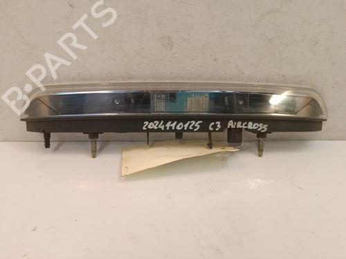 third-brake-light-citroen-c3-aircross-ii-2r_-2c_-2017-34323911 main image