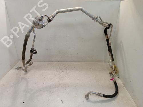 AC-rør AC-rør CITROËN DS5 2.0 BlueHDi 180 (180 hp) 34322399 34322399