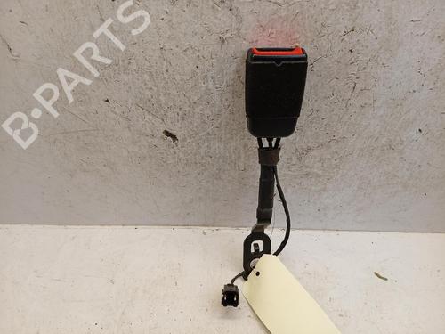 seat-buckle-citroen-berlingo-er_-ec_-2018-40116673 main image