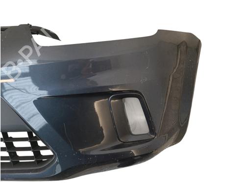 Front bumper FORD C-MAX (DM2) 1.6 TDCi | BP36471758C7 - Image 2