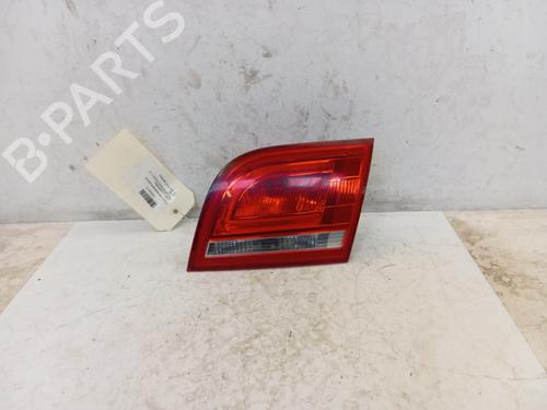 Heckleuchte rechts hinten für Heckleuchte rechts hinten AUDI A3 Sportback (8PA) 1.6 TDI (105 hp) 34324240 34324240
