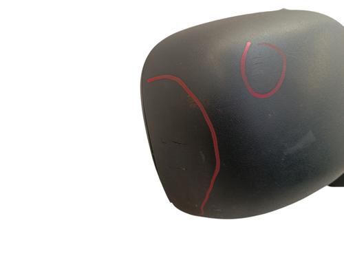 right-mirror-renault-kangoo-kc01_-1997-36473173 main image
