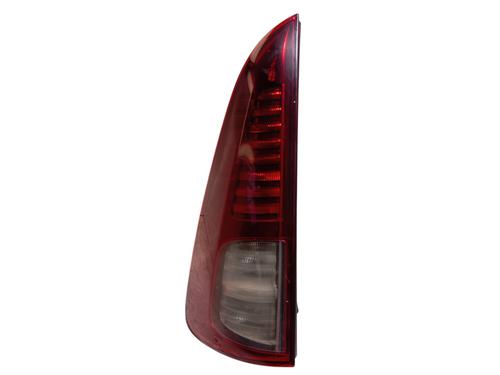 left-taillight-renault-espace-iv-jk01_-2002-37504210 main image