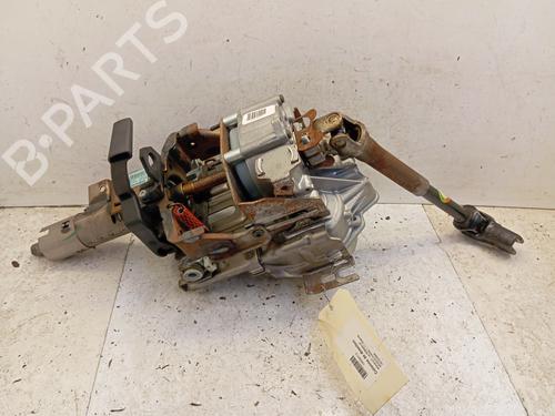 Used Steering column Steering column RENAULT MODUS / GRAND MODUS (F/JP0_) 1.2 (JP0C, JP0K, FP0C, FP0K, FP0P, JP0P, JP0T) (75 hp) 36472437 36472437