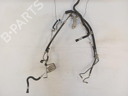 Used Pipe Pipe PEUGEOT BOXER Van 2.2 BlueHDi 120 (120 hp) 34325625 34325625