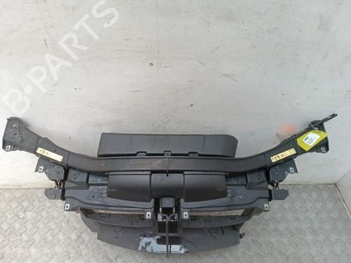 Frontplade/Frontkurv BMW 3 Coupe (E92) 330 d | BP39213587C72 - Image 2