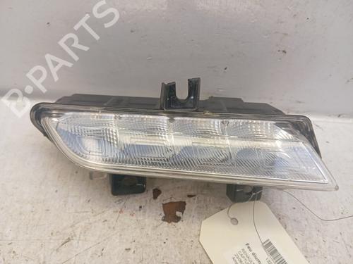 Used Left daytime light Left daytime light 39155025 39155025